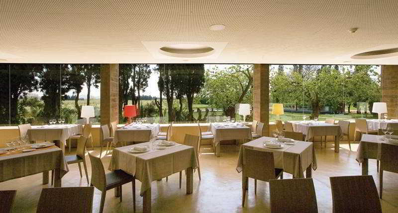 Urh - Hotel Moli Del Mig Torroella de Montgrí Exterior foto